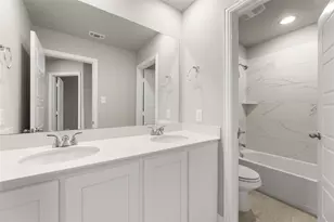 3049 Tall Pine, Corinth, TX 76210 - Photo 11