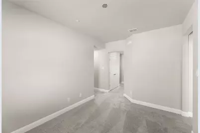 3049 Tall Pine, Corinth, TX 76210 - Photo 25