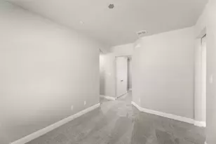 3049 Tall Pine, Corinth, TX 76210 - Photo 25