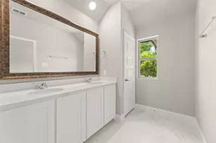 3049 Tall Pine, Corinth, TX 76210 - Photo 35