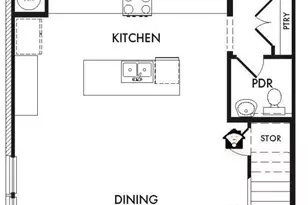 3049 Tall Pine, Corinth, TX 76210 - Photo 39