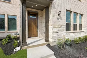 3049 Tall Pine, Corinth, TX 76210 - Photo 5