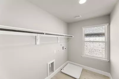 3049 Tall Pine, Corinth, TX 76210 - Photo 37