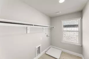 3049 Tall Pine, Corinth, TX 76210 - Photo 37