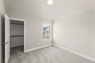 3049 Tall Pine, Corinth, TX 76210 - Photo 17