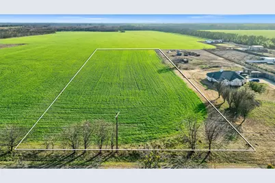 Tbd Mardell Lane, Howe, TX 75459 - Photo 7