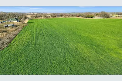 Tbd Mardell Lane, Howe, TX 75459 - Photo 3