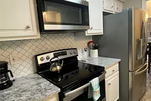 3550 Country Square Dr, Carrollton, TX 75006 - Photo 15