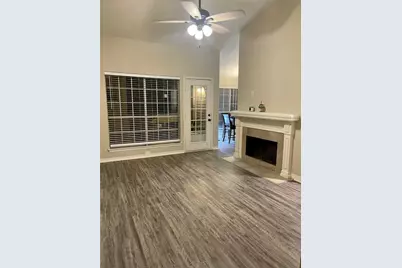 3550 Country Square Drive #208, Carrollton, TX 75006 - Photo 5