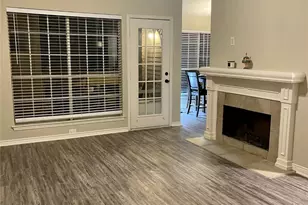 3550 Country Square Dr, Carrollton, TX 75006 - Photo 5