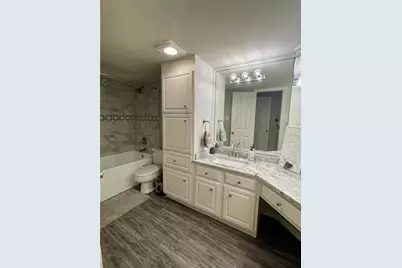 3550 Country Square Drive #208, Carrollton, TX 75006 - Photo 11