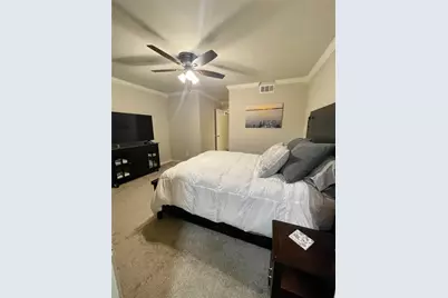 3550 Country Square Drive #208, Carrollton, TX 75006 - Photo 7