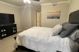 3550 Country Square Dr, Carrollton, TX 75006 - Photo 7