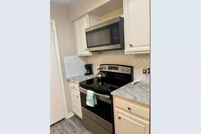 3550 Country Square Drive #208, Carrollton, TX 75006 - Photo 17