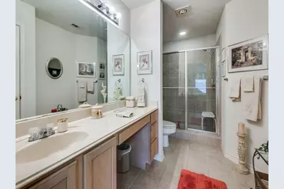 941 Bridges Drive, Arlington, TX 76012 - Photo 21