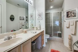 941 Bridges Dr, Arlington, TX 76012 - Photo 21