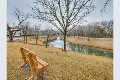 941 Bridges Drive, Arlington, TX 76012 - Photo 25