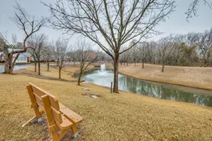 941 Bridges Dr, Arlington, TX 76012 - Photo 25