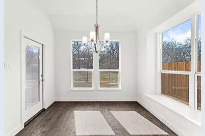 3121 Blue Hill Drive, Burleson, TX 76028 - Photo 11