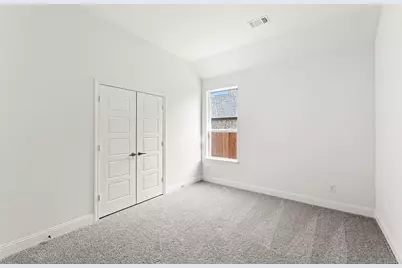 3121 Blue Hill Drive, Burleson, TX 76028 - Photo 21