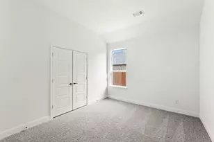 3121 Blue Hill Dr, Burleson, TX 76028 - Photo 21