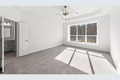 3121 Blue Hill Drive, Burleson, TX 76028 - Photo 15