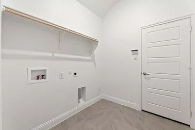 3121 Blue Hill Drive, Burleson, TX 76028 - Photo 25