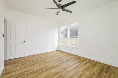 107 S Fir Street, Celeste, TX 75423 - Photo 25