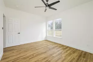 107 S Fir St, Celeste, TX 75423 - Photo 25