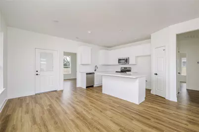 107 S Fir Street, Celeste, TX 75423 - Photo 17