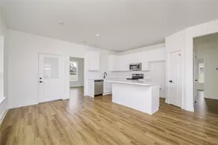 107 S Fir St, Celeste, TX 75423 - Photo 17