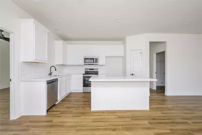 107 S Fir Street, Celeste, TX 75423 - Photo 19