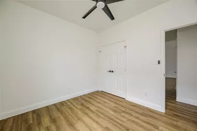 107 S Fir Street, Celeste, TX 75423 - Photo 31