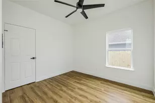 107 S Fir St, Celeste, TX 75423 - Photo 33