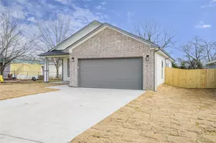 107 S Fir St, Celeste, TX 75423 - Photo 3