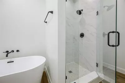 107 S Fir Street, Celeste, TX 75423 - Photo 29