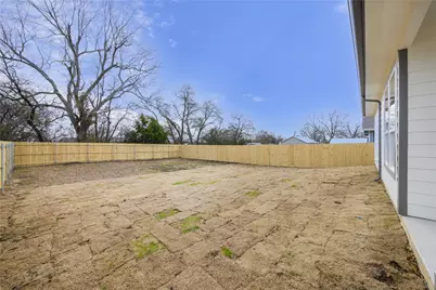 107 S Fir Street, Celeste, TX 75423 - Photo 7