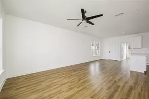 107 S Fir St, Celeste, TX 75423 - Photo 13