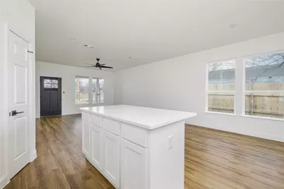 107 S Fir Street, Celeste, TX 75423 - Photo 21