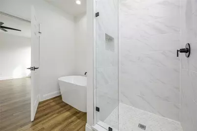 107 S Fir Street, Celeste, TX 75423 - Photo 27