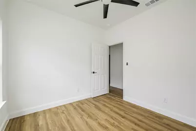 107 S Fir Street, Celeste, TX 75423 - Photo 35