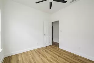 107 S Fir St, Celeste, TX 75423 - Photo 35