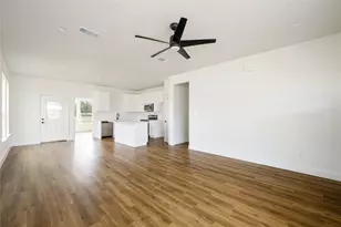 107 S Fir St, Celeste, TX 75423 - Photo 11