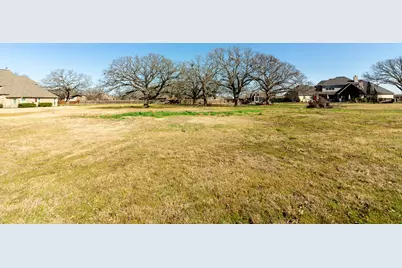 3022 Winding Oaks Circle, Kaufman, TX 75142 - Photo 3