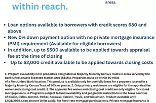 1711 Paytyn Dr, Allen, TX 75013 - Photo 37