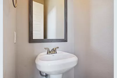 1711 Paytyn Drive, Allen, TX 75013 - Photo 15