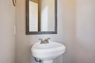 1711 Paytyn Dr, Allen, TX 75013 - Photo 15