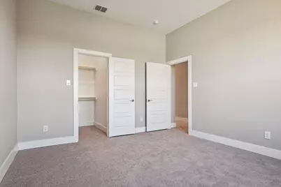 1711 Paytyn Drive, Allen, TX 75013 - Photo 27