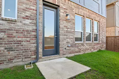 1711 Paytyn Drive, Allen, TX 75013 - Photo 29