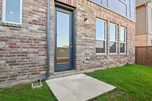 1711 Paytyn Dr, Allen, TX 75013 - Photo 29